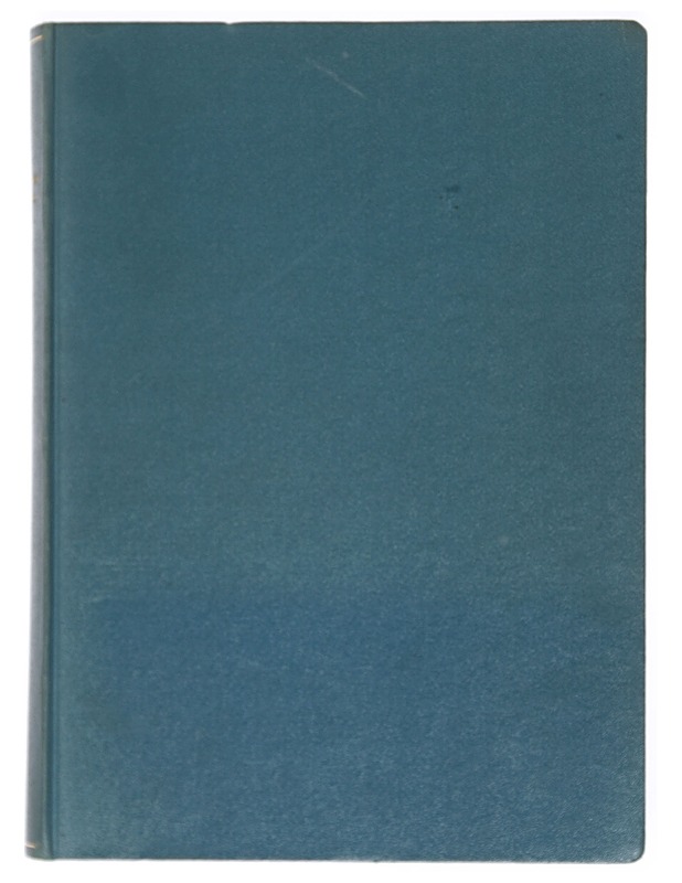 Tekniikan maailma 1957 - Historiakirjat - 10105401997 - 0