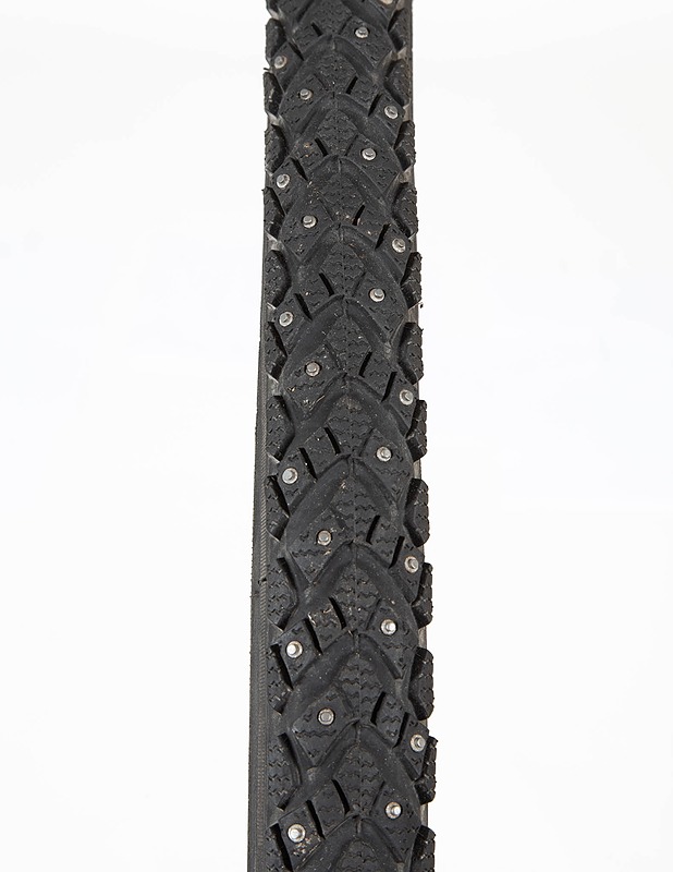 SCHWALBE Winter Marathon polkupyörän nastarengas, 28" - Erikoispyörät - 10105401995 - 3