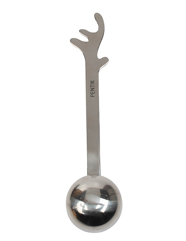 PENTIK Lusikka - Joulutuotteet - 10105402000 - 1