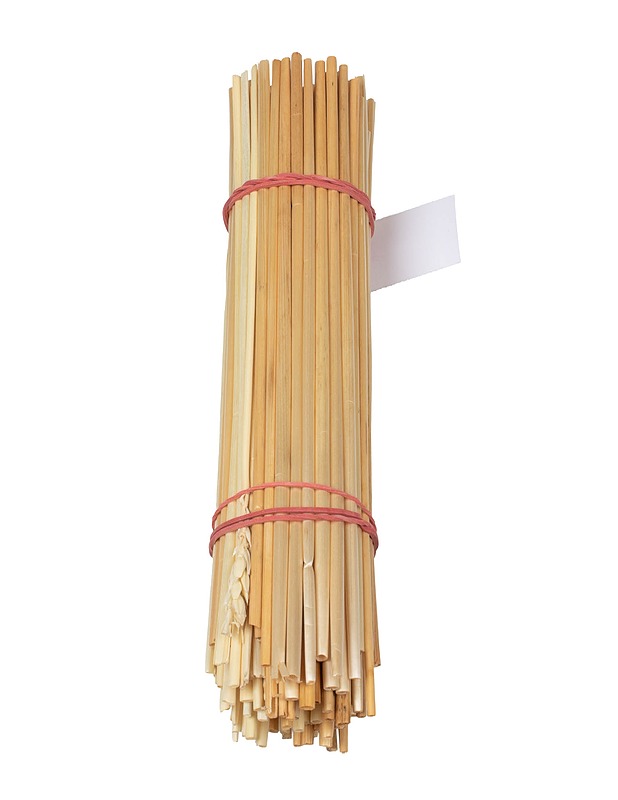 Olkinippu, 30 g - 1 kpl - Joulutuotteet - 10105402021 - 0