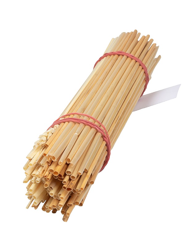 Olkinippu, 30 g - 1 kpl - Joulutuotteet - 10105402021 - 1