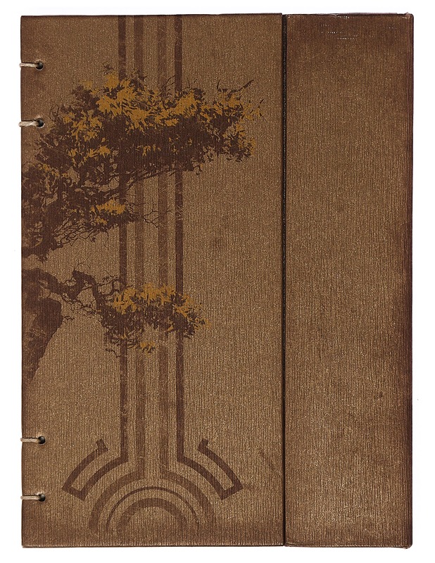 Halo Reach: Dr. Halsey's journal - Fantasia- ja scifi - 10105402036 - 0