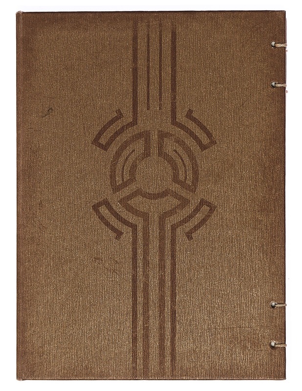 Halo Reach: Dr. Halsey's journal - Fantasia- ja scifi - 10105402036 - 1