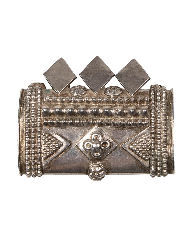 Beduiini amuletti - Askartelu - 10105402046 - 0