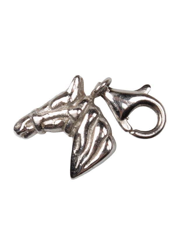 Hevonen-amuletti - Askartelu - 10105402056 - 0