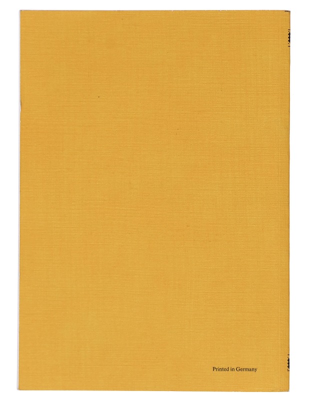 Sibelius Concerto - Eulenburg - Harrastekirjat - 10105402062 - 1