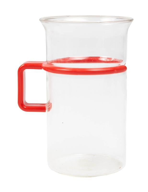 BODUM glögilasit, 4 kpl - Joulutuotteet - 10105402067 - 2