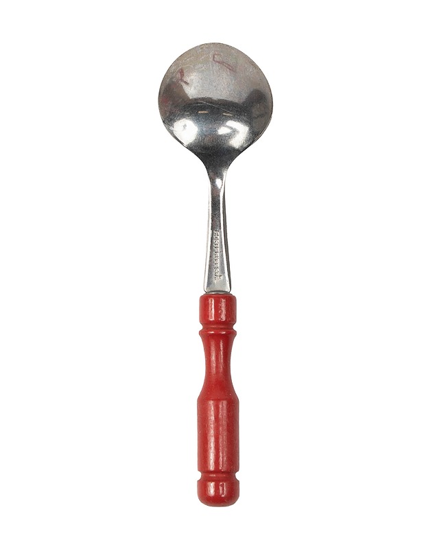 BODUM glögilasit, 4 kpl - Joulutuotteet - 10105402078 - 4