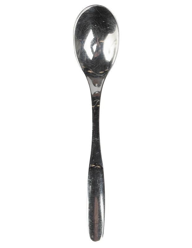 HACKMAN Savonia ruokalusikka, 6 kpl - Designsuosikit - 10105402101 - 1