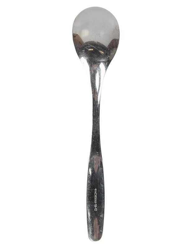 HACKMAN Savonia ruokalusikka, 6 kpl - Designsuosikit - 10105402101 - 2