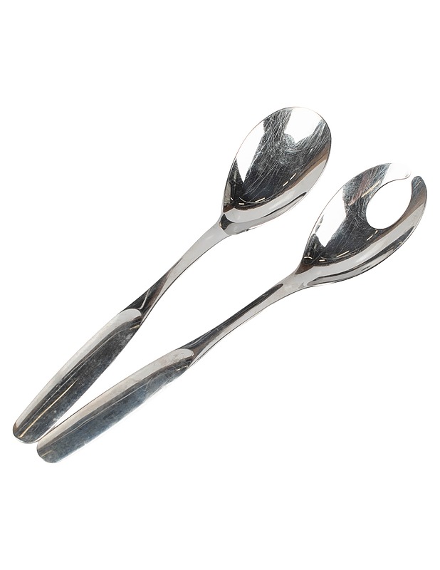 HACKMAN Savonia ottimet, 2 kpl - Designsuosikit - 10105402135 - 0