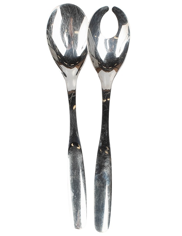 HACKMAN Savonia ottimet, 2 kpl - Designsuosikit - 10105402135 - 1