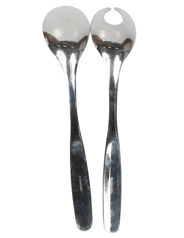 HACKMAN Savonia ottimet, 2 kpl - Designsuosikit - 10105402135 - 2