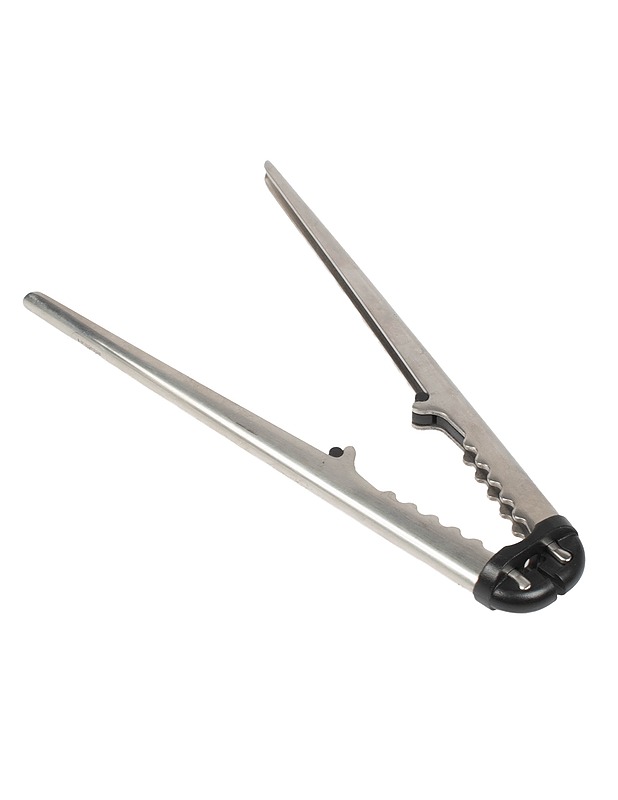 STELTON pähkinänsärkijä - Muut astiat - 10105402138 - 0