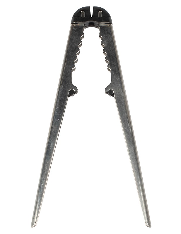 STELTON pähkinänsärkijä - Muut astiat - 10105402138 - 1