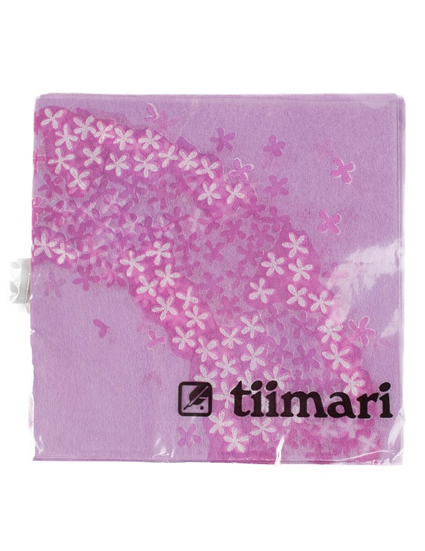 TIIMARI kahviservetti, 7 pkt - Muut astiat - 10105402164 - 1