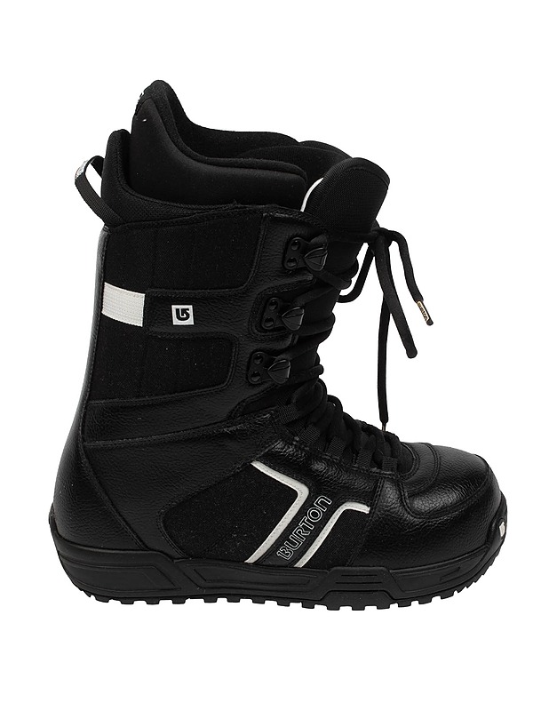 BURTON Invader lumilautakengät, 42 - Hiihto ja talviurheilu - 10105402176 - 1