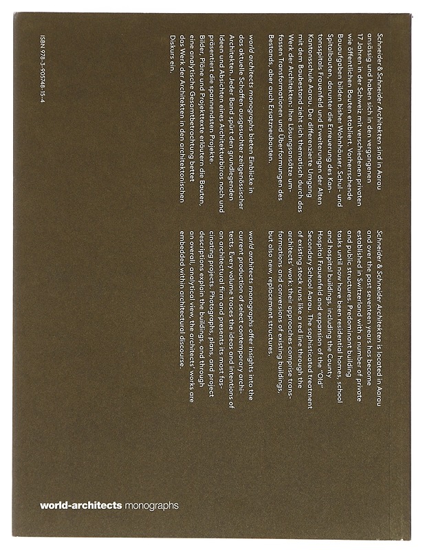 Reaction, Creation - Schneider & Schneider - Tietokirjat ja oppaat - 10105402178 - 1