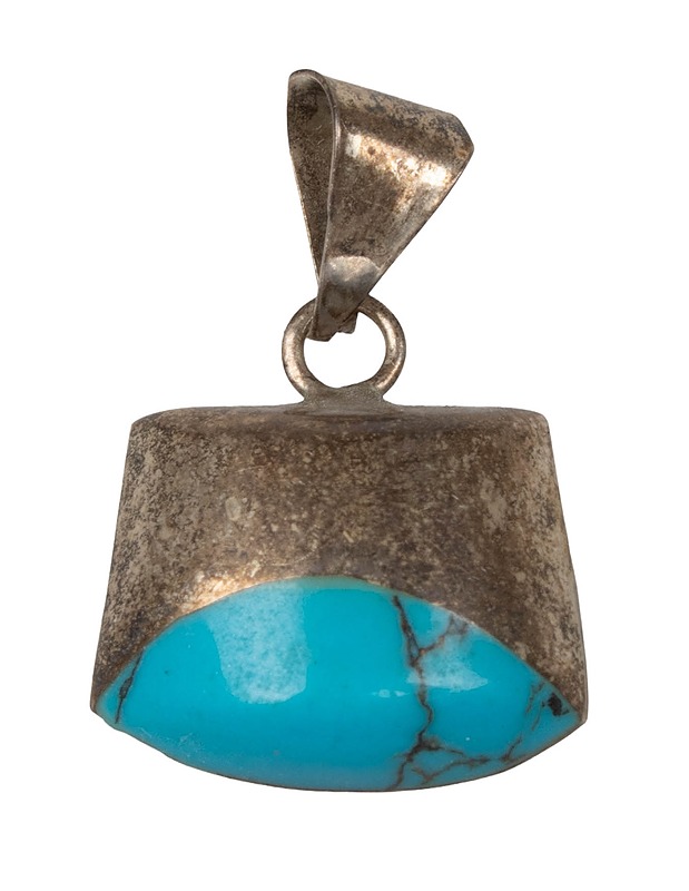 Hopeariipus - Askartelu - 10105402195 - 0