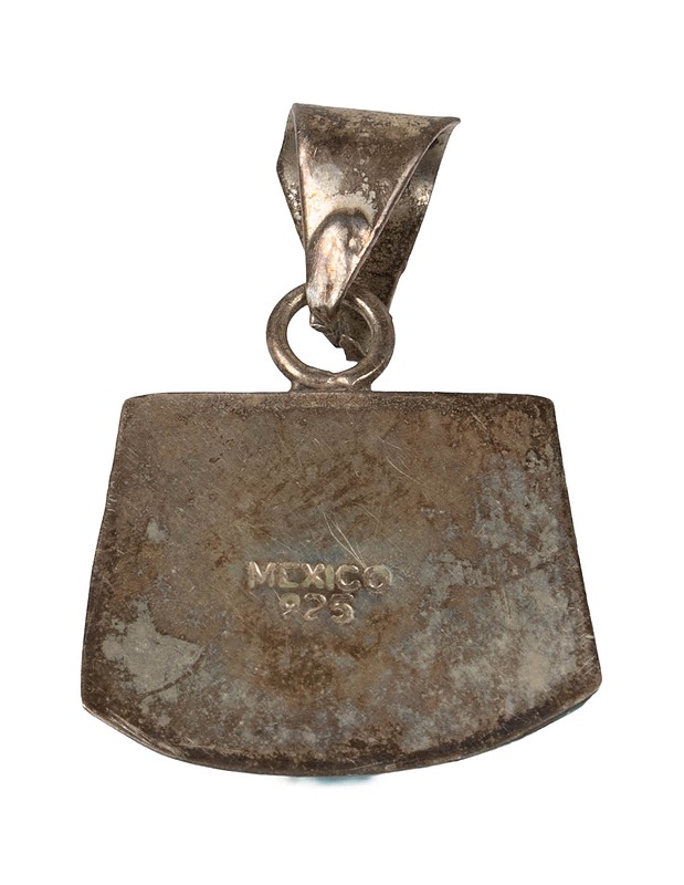 Hopeariipus - Askartelu - 10105402195 - 1