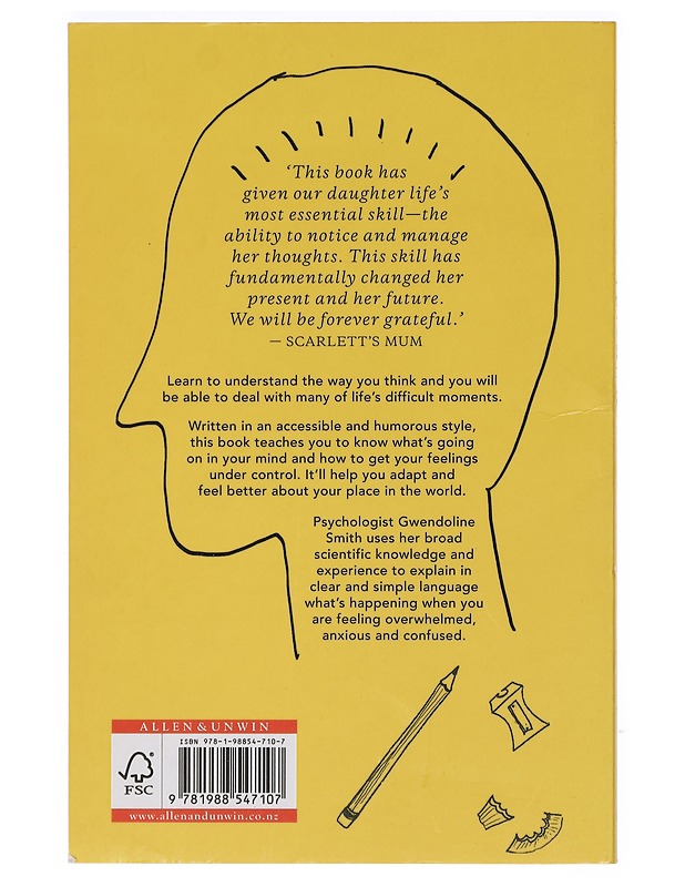 The Book of Knowing - Gwendoline Smith - Tietokirjat ja oppaat - 10105402182 - 1