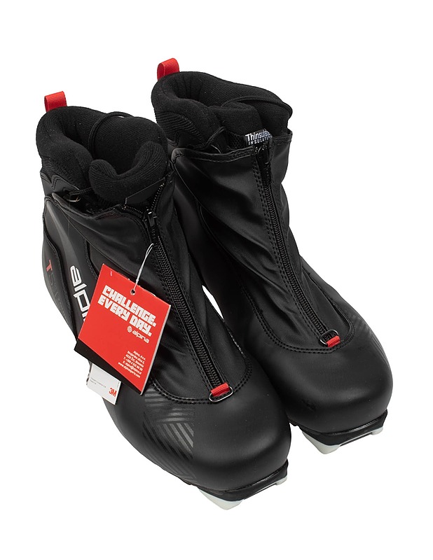 ALPINA T5 Plus monot, 43 - Hiihto ja talviurheilu - 10105402224 - 1