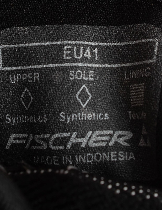 FISCHER XC Pro monot, 41 - Hiihto ja talviurheilu - 10105402244 - 3