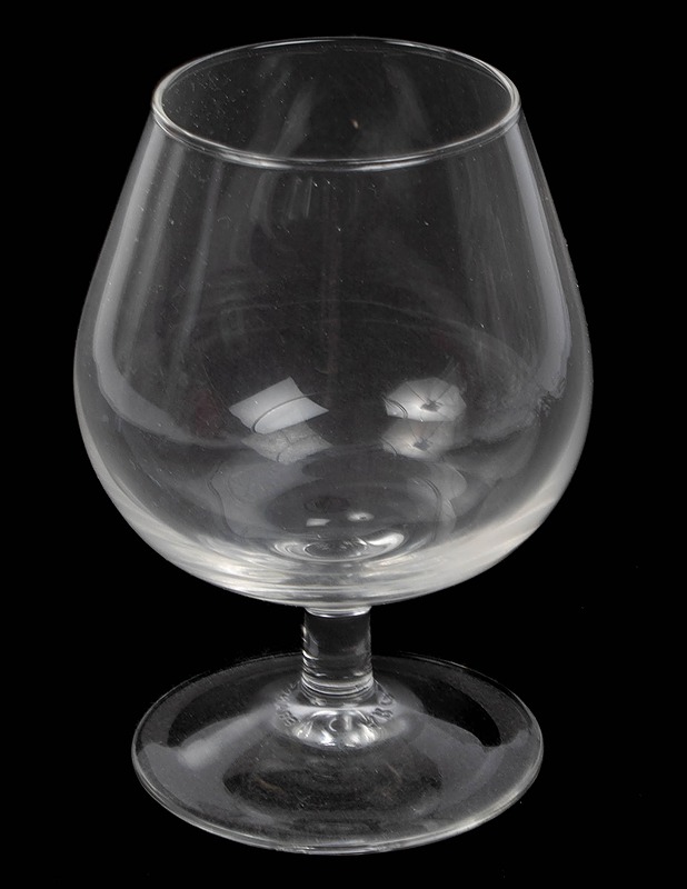 ARCOROC konjakkilasi, 6 kpl - Lasit - 10105402242 - 2