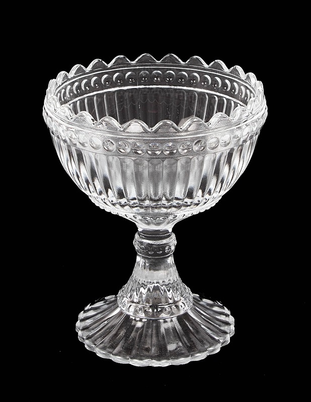 IITTALA / MARIMEKKO Mariskooli, kirkas - Designsuosikit - 10105402252 - 0