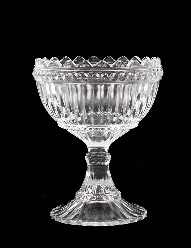 IITTALA / MARIMEKKO Mariskooli, kirkas - Designsuosikit - 10105402252 - 1