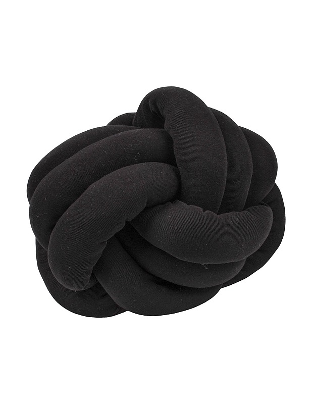 LEMPI LIFESTYLE solmutyyny - Tyynyt ja peitot - 10105402260 - 1