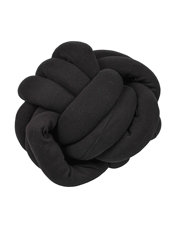 LEMPI LIFESTYLE solmutyyny - Tyynyt ja peitot - 10105402260 - 0