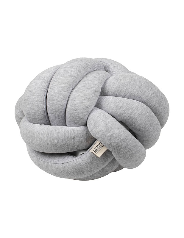 LEMPI LIFESTYLE solmutyyny - Tyynyt ja peitot - 10105402262 - 0