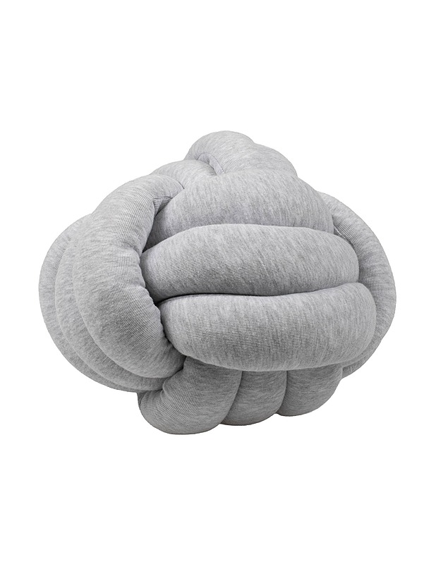 LEMPI LIFESTYLE solmutyyny - Tyynyt ja peitot - 10105402262 - 1