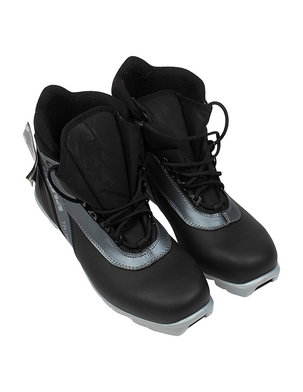 ALPINA TR15 monot, 45 - Hiihto ja talviurheilu - 10105402272 - 1