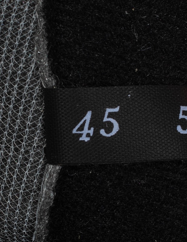 ALPINA TR15 monot, 45 - Hiihto ja talviurheilu - 10105402272 - 3