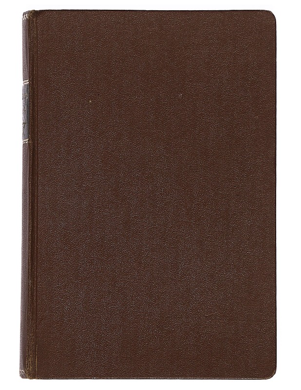 Theodor Storm Sämtliche Werke I - III - Theodor Storm - Romaanit ja novellit - 10105402289 - 0