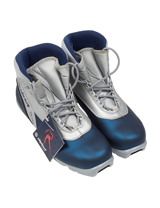 ALPINA TR 15L monot, 42 - Hiihto ja talviurheilu - 10105402291 - 1