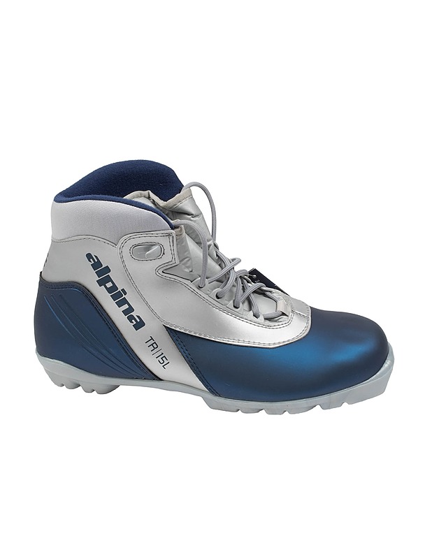 ALPINA TR 15L monot, 42 - Hiihto ja talviurheilu - 10105402291 - 2