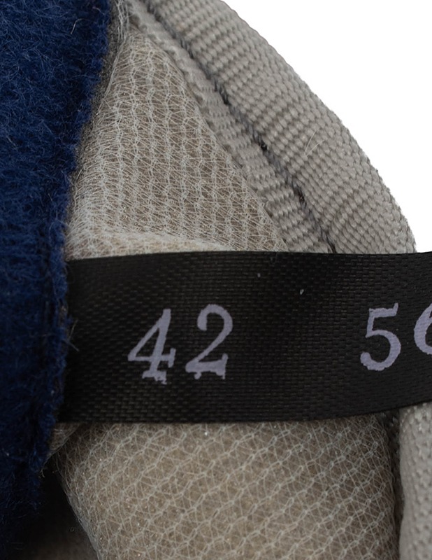 ALPINA TR 15L monot, 42 - Hiihto ja talviurheilu - 10105402291 - 3