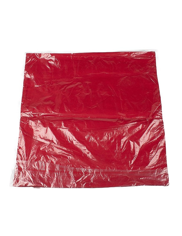 H&M Mikki Hiiri tyynynpäällinen, 40 x 40 cm - Muut kodintekstiilit - 10105402290 - 1