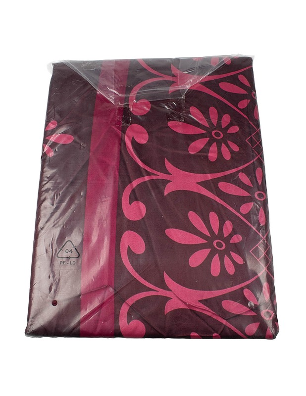 ANTTILA Ramona pussilakanasetti, 150 x 210 cm - Liinavaatteet - 10105402297 - 1