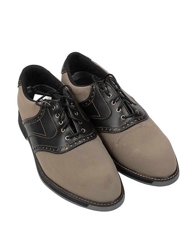 BERMUDA SANDS golf kengät, 44 - Golf - 10105402305 - 1