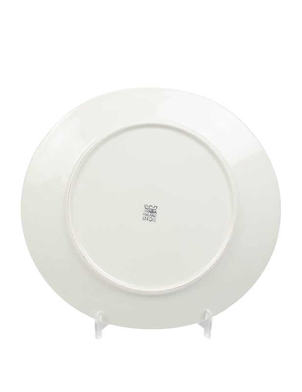 ARABIA Savoie lautanen - Designsuosikit - 10105402306 - 1