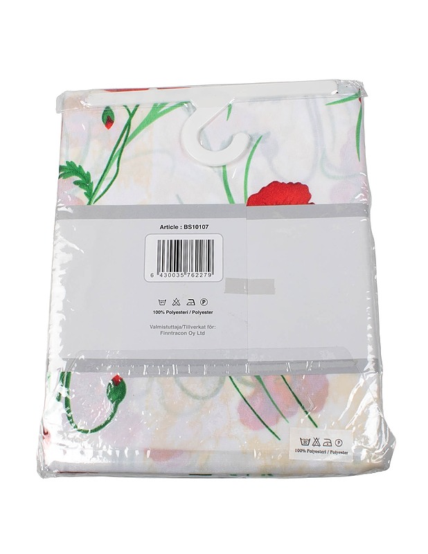 KODIKAS pyöreä pöytäliina, 150 cm - Pöytäliinat - 10105402327 - 1