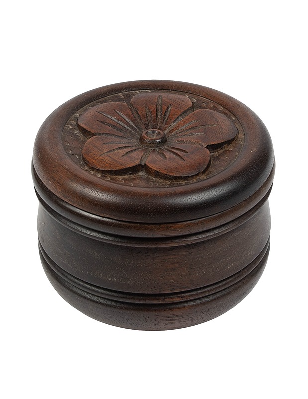 Lasinalunen, 10 kpl - Muut astiat - 10105402337 - 0