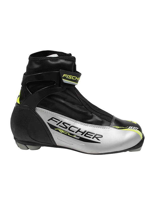 FISCHER RCJ Skate monot, 40 - Hiihto ja talviurheilu - 10105402333 - 2