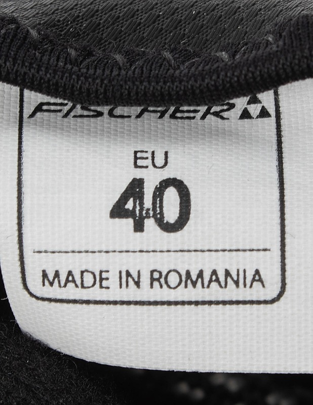 FISCHER RCJ Skate monot, 40 - Hiihto ja talviurheilu - 10105402333 - 3