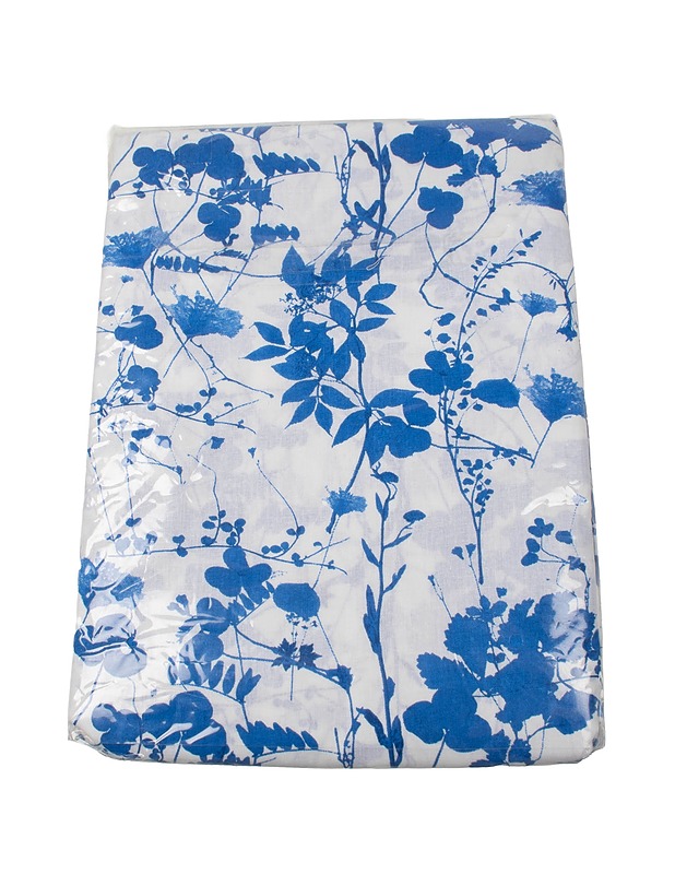 IVANA HELSINKI pussilakanasetti, 150 x 210 cm - Liinavaatteet - 10105402334 - 1