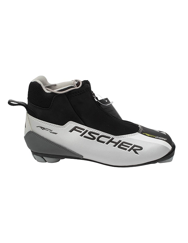 FISCHER RC1 Classic monot, 42 - Hiihto ja talviurheilu - 10105402342 - 2